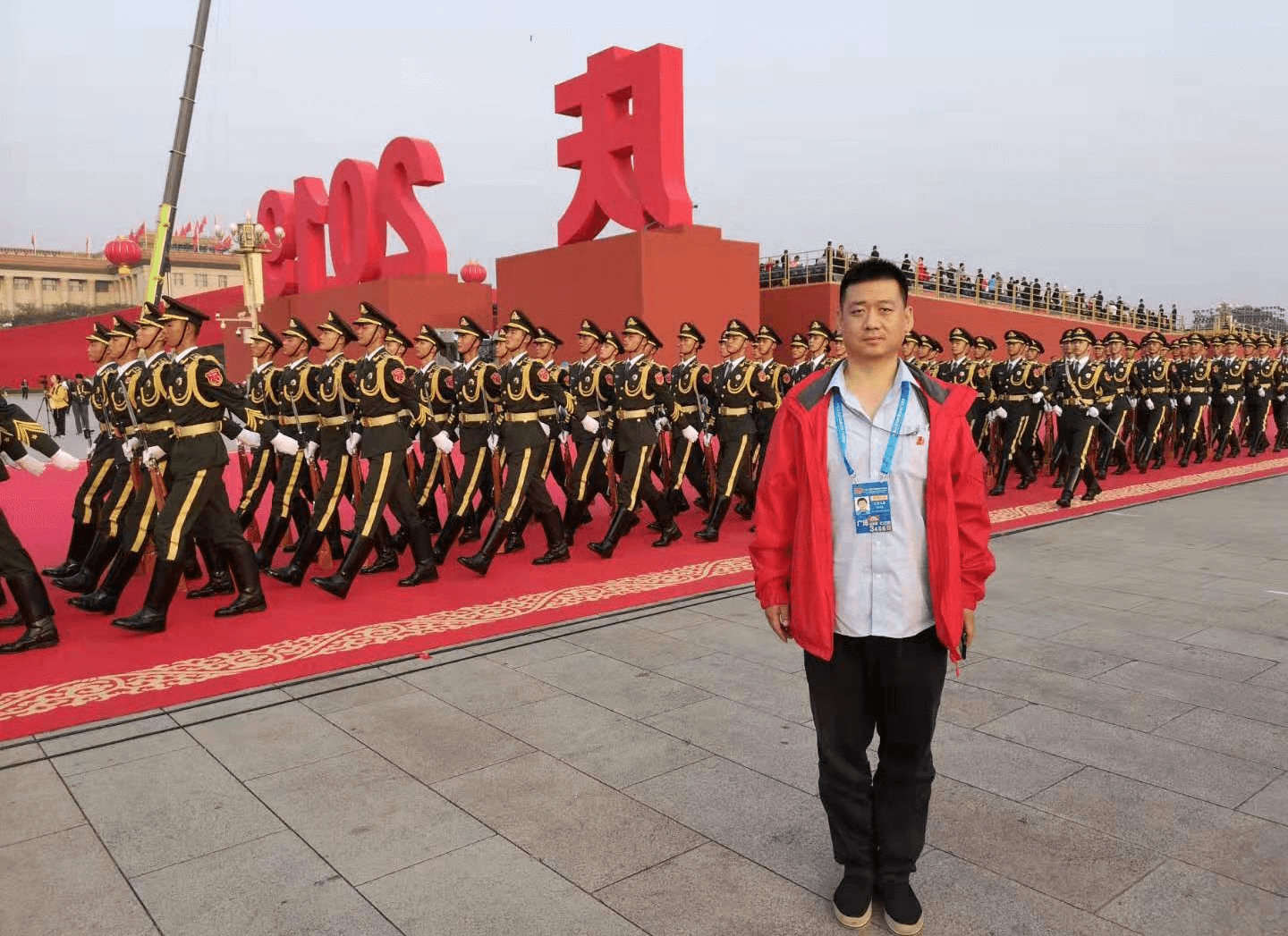 图片 92.png